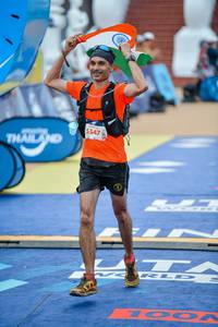 BIB: 5547
                            <button type="button" onclick="openModal(22751303)" class="btn btn-primary btn-sm float-right btn-popup" data-toggle="modal" data-target=".modal-high-quality">
                        <i class="fas fa-shopping-cart"></i> Add to Cart
                    </button>
                                            <button type="button" onclick="isThisMe(22751303, true)" class="btn btn-success btn-sm float-right btn-popup btn-isme hidden" data-toggle="tooltip" data-placement="bottom" title="นี่คือรูปของคุณใช่ไหม คลิกที่นี่เพื่อเอาเข้าอัลบั้ม">
                        <i class="fas fa-plus"></i> Add to album
                    </button>
                    <button type="button" onclick="isThisMe(22751303, false)" class="btn btn-warning btn-sm float-right btn-popup btn-isnotme hidden">
                        <i class="fas fa-ban"></i> Remove from album
                    </button>